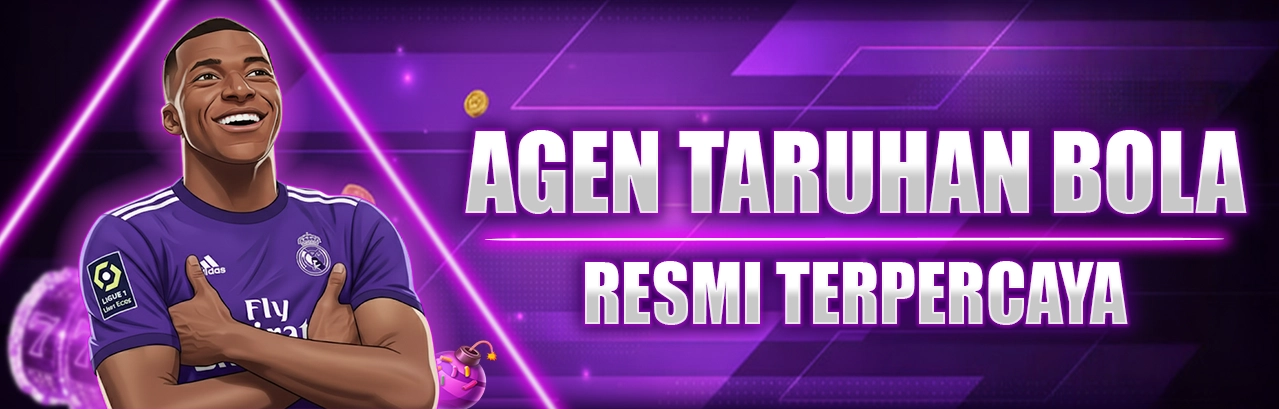 POCKETSLOT77 Desktop